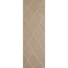 Плитка 29,5*90 Chester Taupe
